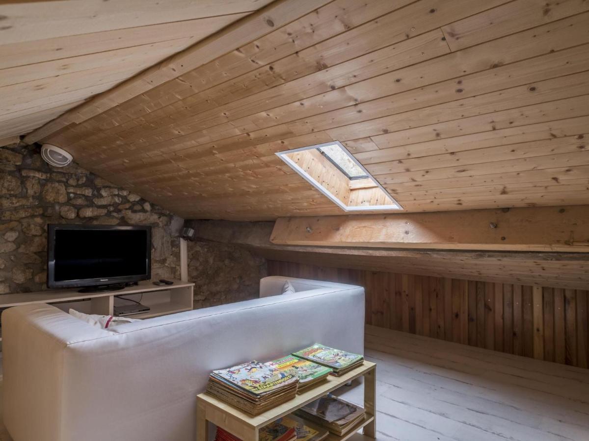 Lovely Holiday Home Near Joset Alain Dun-sur-Meuse Exteriér fotografie